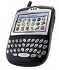 Blackberry 7520 New Review