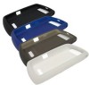 Get support for Blackberry 9530 - 4 Colors Combo Set