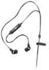 Get support for Blackberry HDW-16907-001 - RIM Sound-Isolating Headset