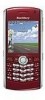 Troubleshooting, manuals and help for Blackberry Pearl 8100 - GSM