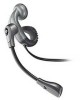 Get support for Blackberry WE-16914 - Plantronics MX-150 For