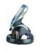 Get support for Bosch 1100-N/25 - NYAStylus Li-Ion Cordless Roto Tool