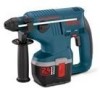 Bosch 11524 New Review