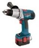 Get support for Bosch 13614-2G - 14.4V Brute Tough Cordless