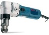 Get support for Bosch 1533A - NA 10 Gauge Nibbler