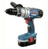 Get support for Bosch 15618 - 18V Cordless BLUECORE 1/2