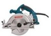 Bosch 1678 New Review
