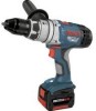 Get support for Bosch 17614-01 - 14.4V Litheon Brute Tough Hammer Drill Driver