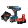 Bosch 34618 New Review
