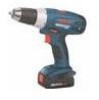 Bosch 36614-02 New Review