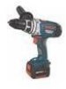 Get support for Bosch 37614-01 - 14.4V Brute Tough Lithium Ion Drill