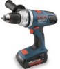 Get support for Bosch 38636-01 - 36V Cordless Litheon Brute Tough Dril