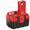 Troubleshooting, manuals and help for Bosch BAT120 - BlueCore - Hour NiCad Pod Style Battery
