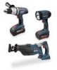 Get support for Bosch CPK30-36 - Litheon 36V Cordless Combo