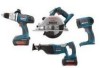 Get support for Bosch CPK41-36 - Litheon 36V Cordless Combo