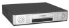 Bosch DVR-430-04A050 New Review