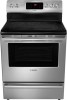 Bosch HES5L53U New Review