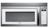 Get support for Bosch HMV9303 - Microwave - Titanium