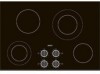 Troubleshooting, manuals and help for Bosch NEM7462UC - Ceramic NEM Series 30 Inch Electric Cooktop