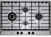 Troubleshooting, manuals and help for Bosch PCK755UC - 4 Burner 30 Inch Gas Cooktop