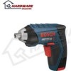 Bosch SPS10-2 New Review