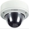 Bosch VDC445V0320S New Review