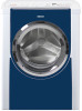 Bosch WFMC220BUC New Review