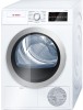 Bosch WTG86401UC New Review