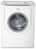 Bosch WTMC4521UC New Review