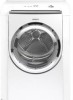 Troubleshooting, manuals and help for Bosch WTMC8320US - 800 Series Nexxt Electric Clothes Dryer