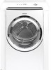 Troubleshooting, manuals and help for Bosch WTMC8520UC - Nexxt 800 Series Dryer Gas