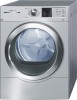 Bosch WTVC553SUC New Review