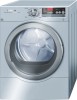 Bosch WTVC833PUS New Review