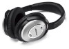 Bose 29354 New Review