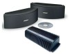 Bose 34103 New Review