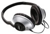Bose 34894 New Review