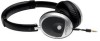 Bose 40117 New Review