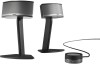 Bose 40326 New Review
