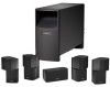 Bose 40366 New Review