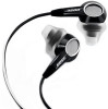Bose 41217 New Review