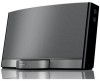 Bose 43085 New Review