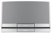 Bose 43091 New Review