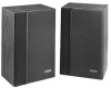 Bose BravuraSpeakers By Support Question