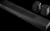 Bose Circled In Soundbar With New Review
