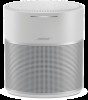 Get support for Bose Home Speaker 300