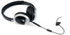 Bose Mobile On-ear New Review