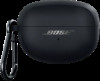 Bose Ultra Open Earbuds Wireless Charging Case Cover Support Question