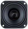 Get support for Boss Audio $10.99