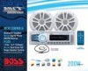 Get support for Boss Audio $143.20