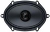 Boss Audio $17.99 Support Question